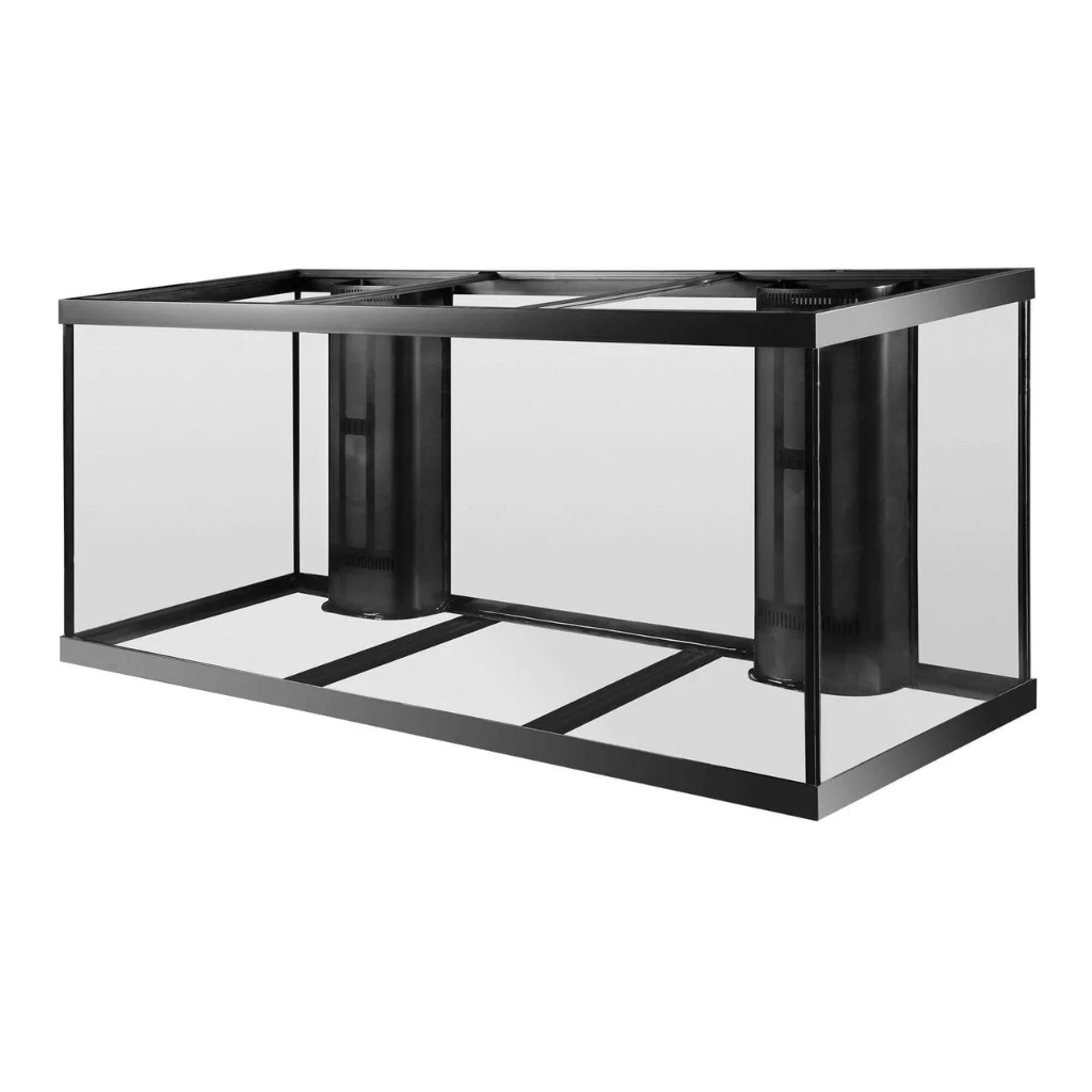 Aqueon - 210 Gallon Reef-Ready Aquarium