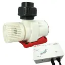 Reef Octopus - VarioS-8 Controllable DC Pump (2700 GPH)