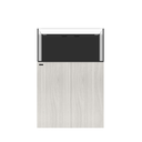 Waterbox Aquariums - AIO 50.3