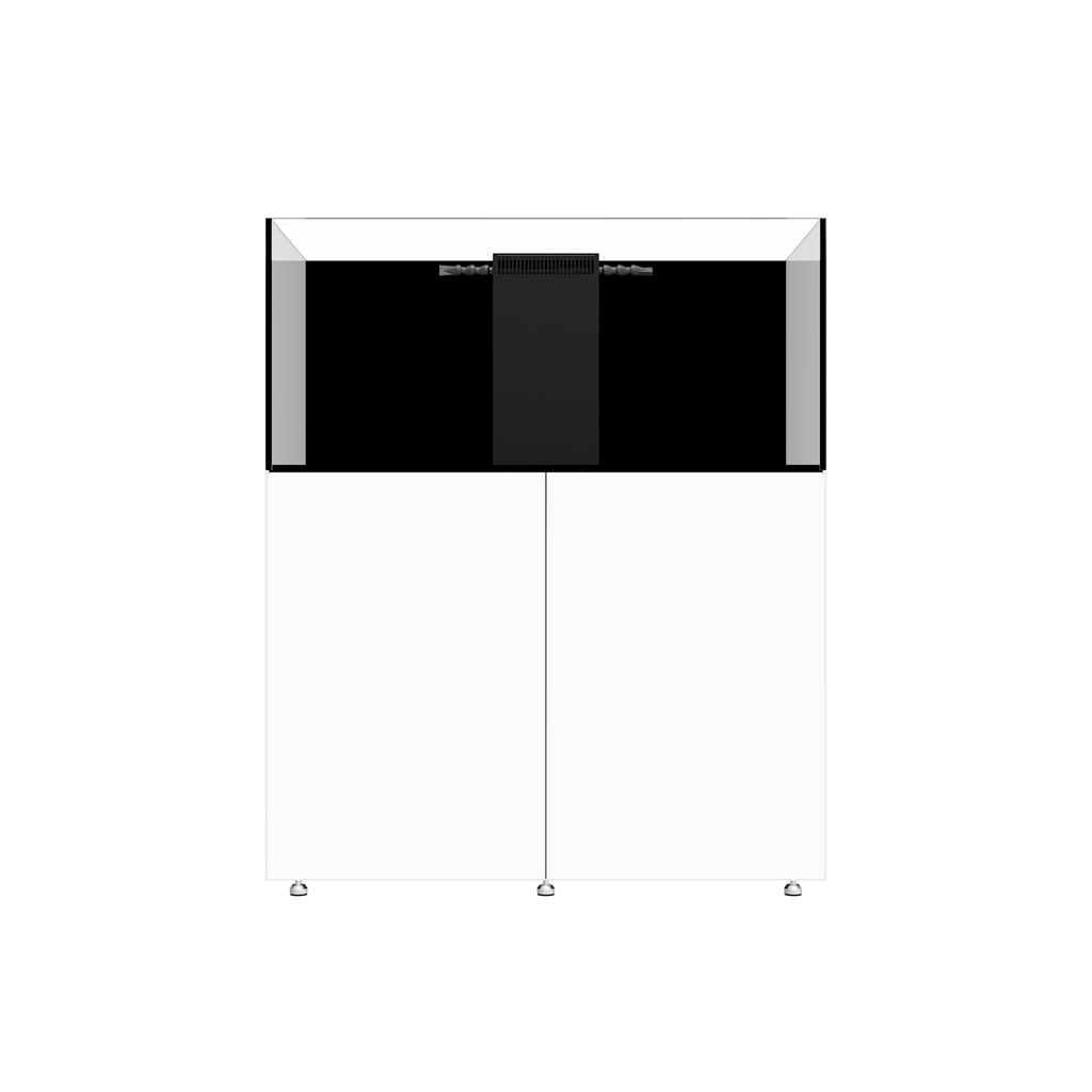 Waterbox Aquariums - INFINIA Reef 150.4