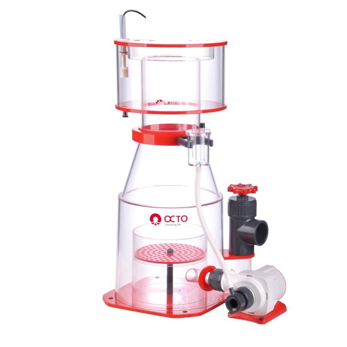 Reef Octopus -  Regal 250INT Protein Skimmer
