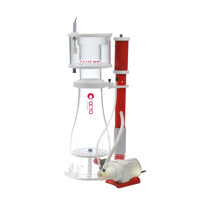 Reef Octopus -  Elite 150INT Super Cone Protein Skimmer