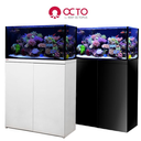 Reef Octopus - OCTO LUX T90 (48 Gallon Aquarium System)