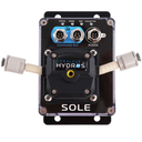 Coralvue -  HYDROS Sole