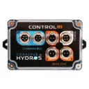 Coralvue - HYDROS Control XD (Controller Only)