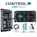 Coralvue -  HYDROS Control X4 / XP8 PRO Pack
