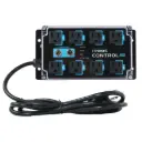 Coralvue -  HYDROS Control XP8 Energy Bar (Controller Only)