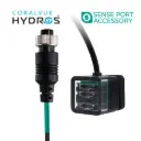 Coralvue -  HYDROS Triple Optical Water Level Sensor
