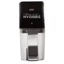 Coralvue -  HYDROS WiFi Fish Feeder