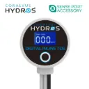 Coralvue - HYDROS Dual Inline TDS Sensor
