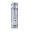 Matrikx - CTO Carbon Block - 5 Micron
