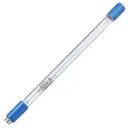 Aqua Ultraviolet - 57 Watt Classic Replacement UV Sterilizer Lamp
