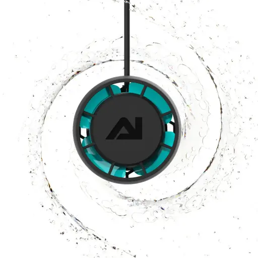 AquaIllumination - AI Nero 3 Powerhead (2,000 GPH)