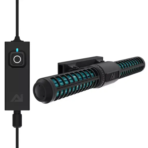 AquaIllumination - AI Orbit 4 Cross-Flow Pump