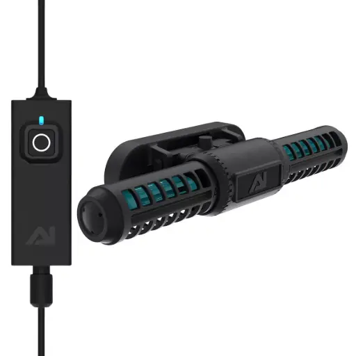 AquaIllumination - AI Orbit 2 Cross-Flow Pump