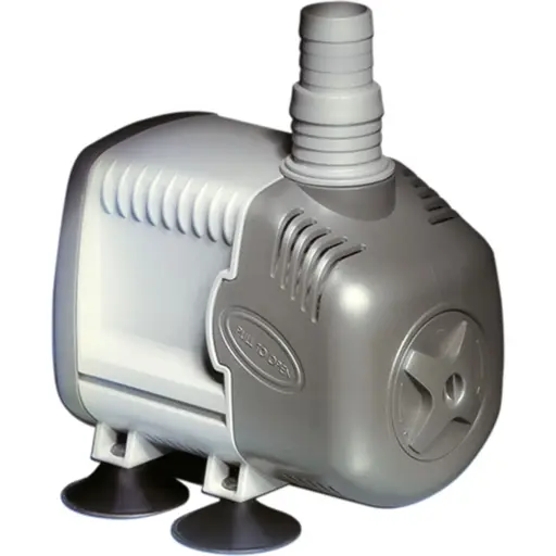 Sicce - Syncra Silent 5.0 Pump (1321 GPH)