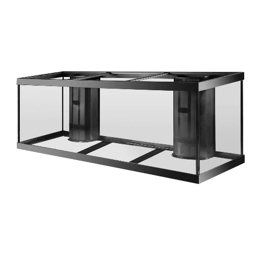 Aqueon - 125 Gallon Reef-Ready Aquarium 