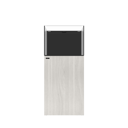 Waterbox Aquariums - AIO 35.2