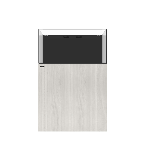 Waterbox Aquariums - AIO 50.3