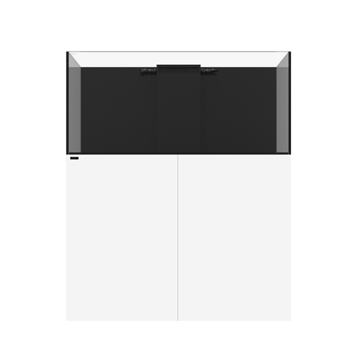 Waterbox Aquariums -  MARINE X 110.4
