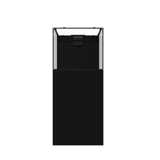 Waterbox Aquariums -  MARINE EX 60.2