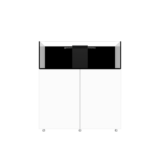 Waterbox Aquariums -  INFINIA Frag 125.4