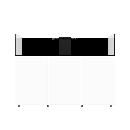 Waterbox Aquariums -  INFINIA Frag 175.6