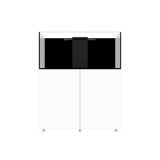 Waterbox Aquariums - INFINIA Reef 150.4