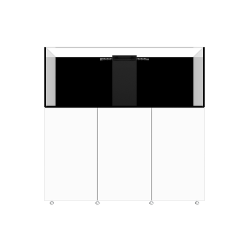 Waterbox Aquariums - INFINIA Reef 190.5