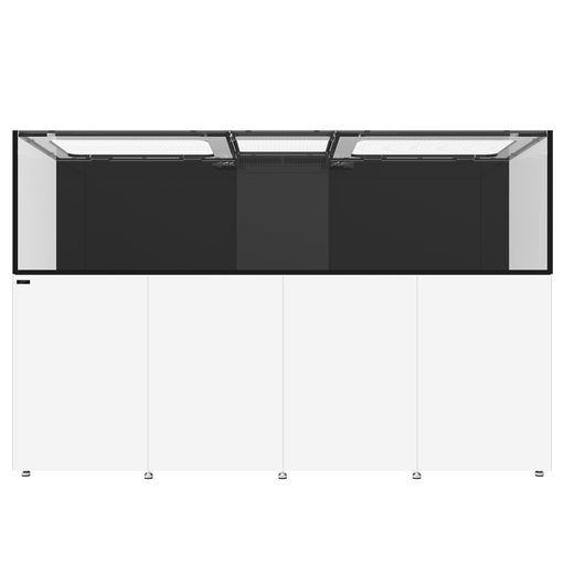 Waterbox Aquariums - REEF LX 380.8