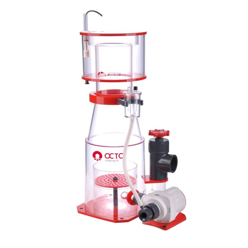 Reef Octopus -  Regal 200INT Protein Skimmer
