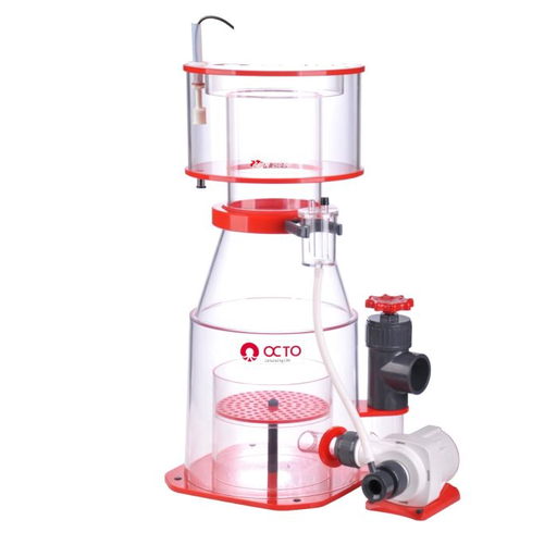 Reef Octopus -  Regal 250INT Protein Skimmer