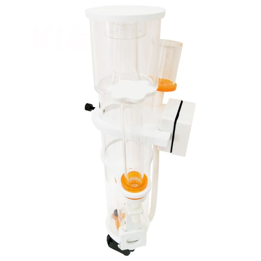 IceCap -  K1 Nano Protein Skimmer