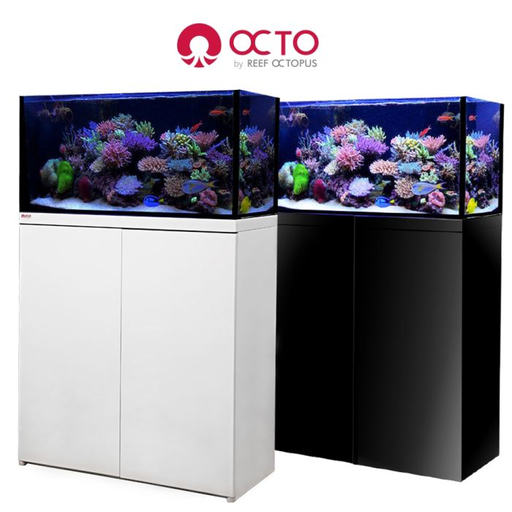 Reef Octopus - OCTO LUX T90 (48 Gallon Aquarium System)