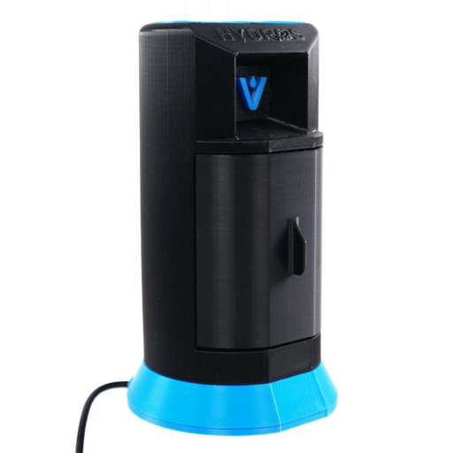 Coralvue -  HYDROS iV PRO Isolated Testing Vessel