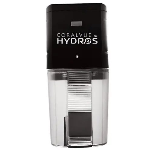 Coralvue -  HYDROS WiFi Fish Feeder